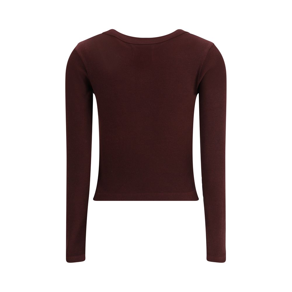 Long sleeve Top Citizens of Humanity