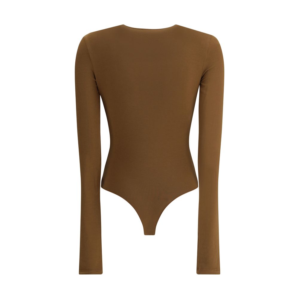 Zelda Bodysuit The Andamane
