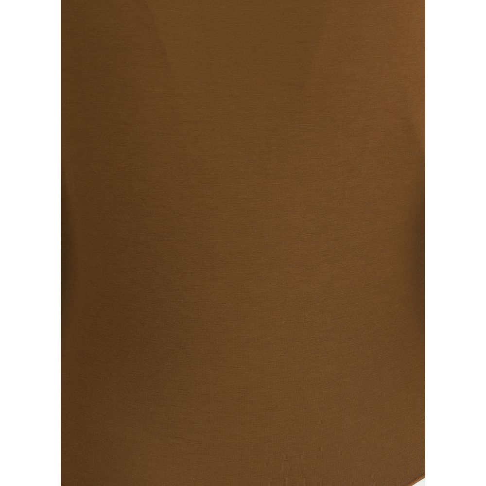 Zelda Bodysuit The Andamane