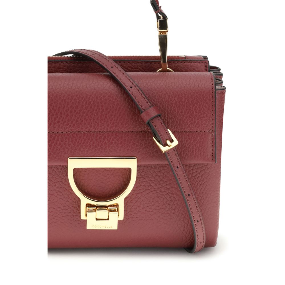 Arlettis Handbag Coccinelle