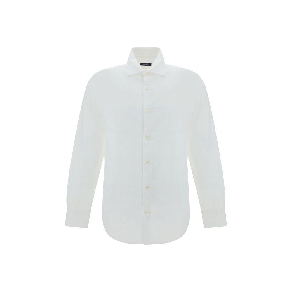 Blake Shirt Deperlu