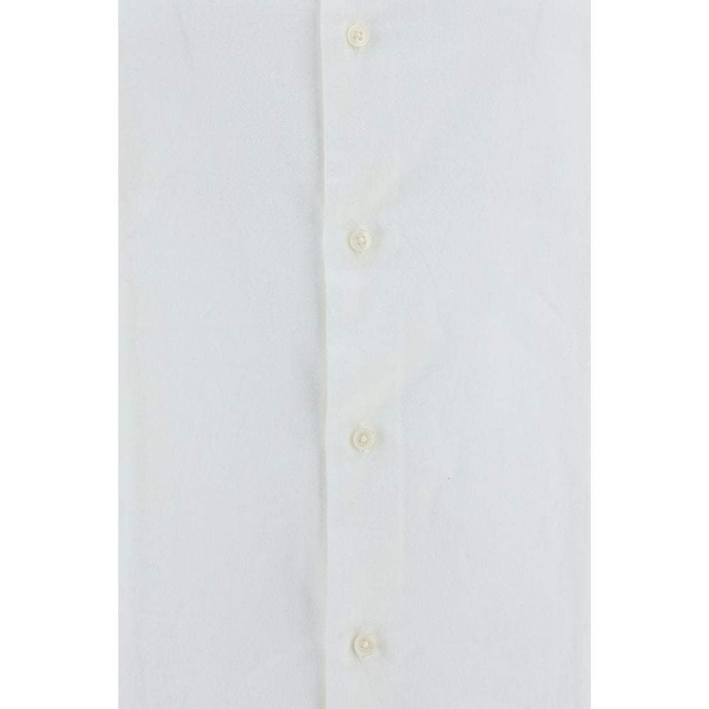 Blake Shirt Deperlu