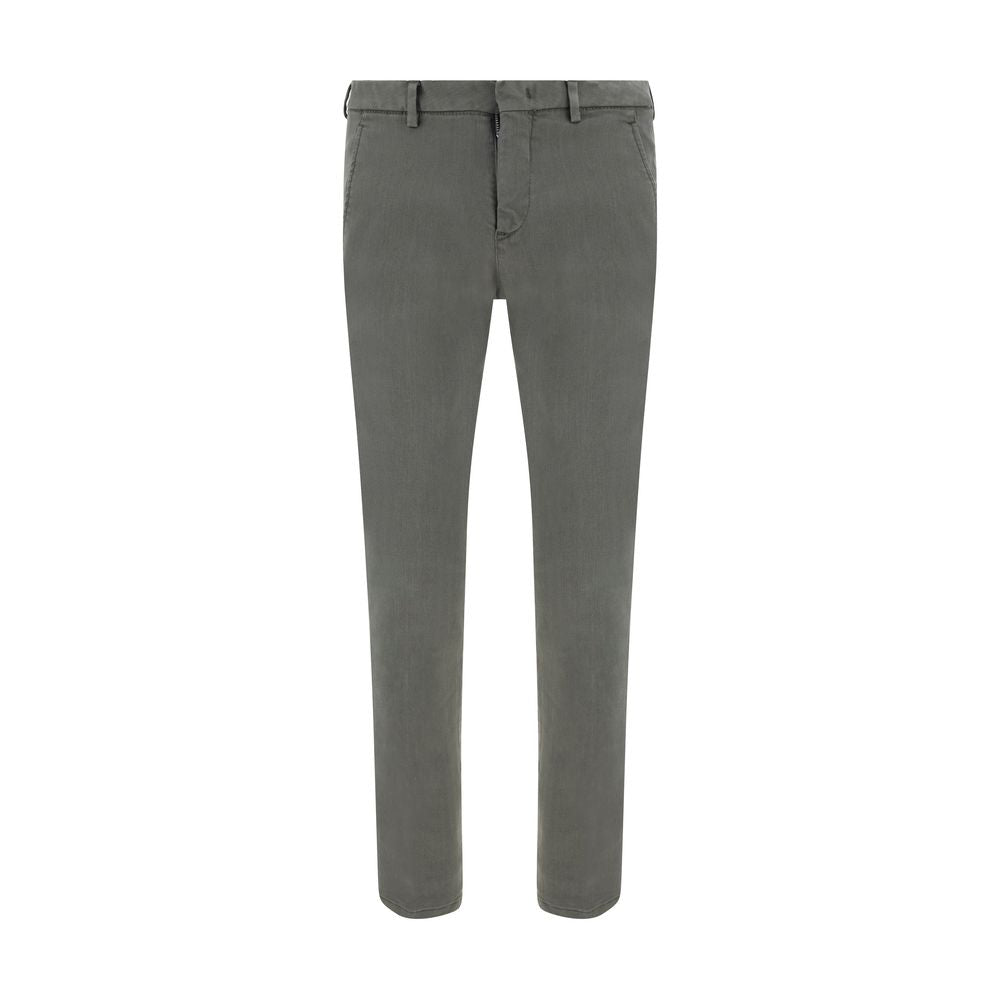 Pants PT Pantaloni TORINO