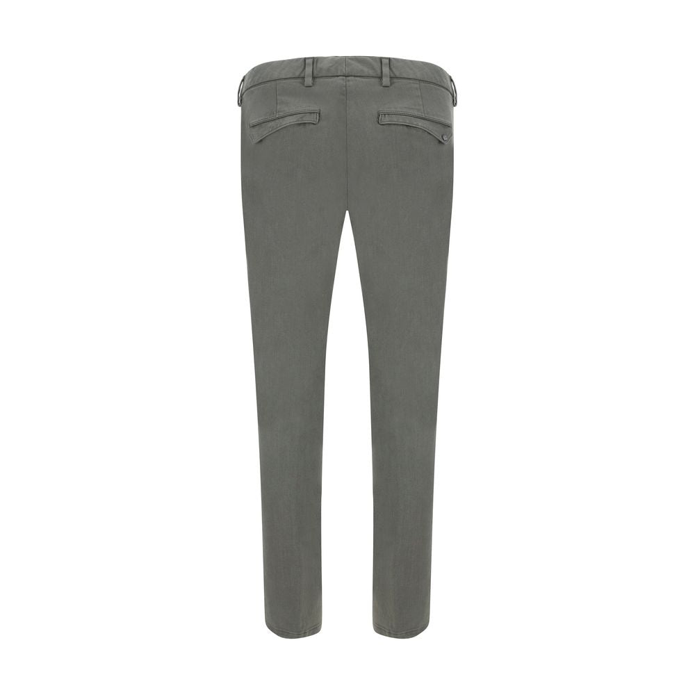 Pants PT Pantaloni TORINO