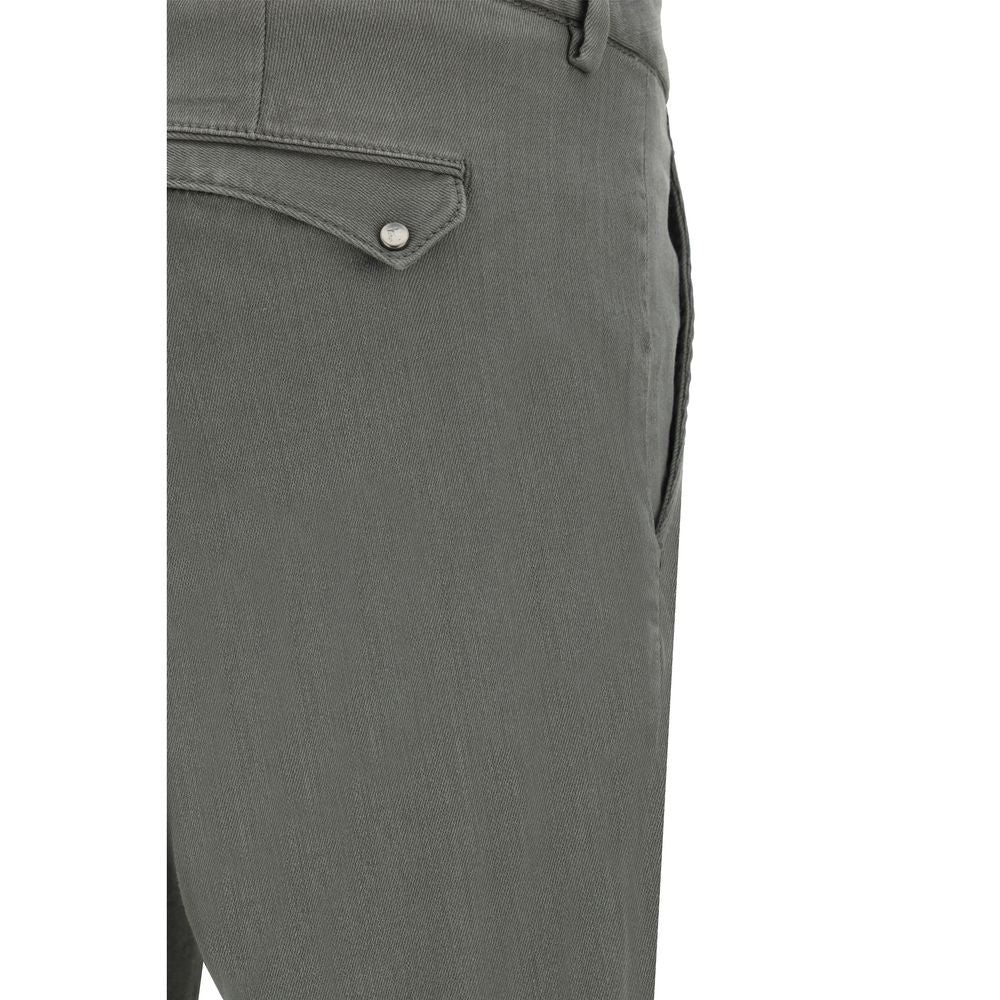 Pants PT Pantaloni TORINO