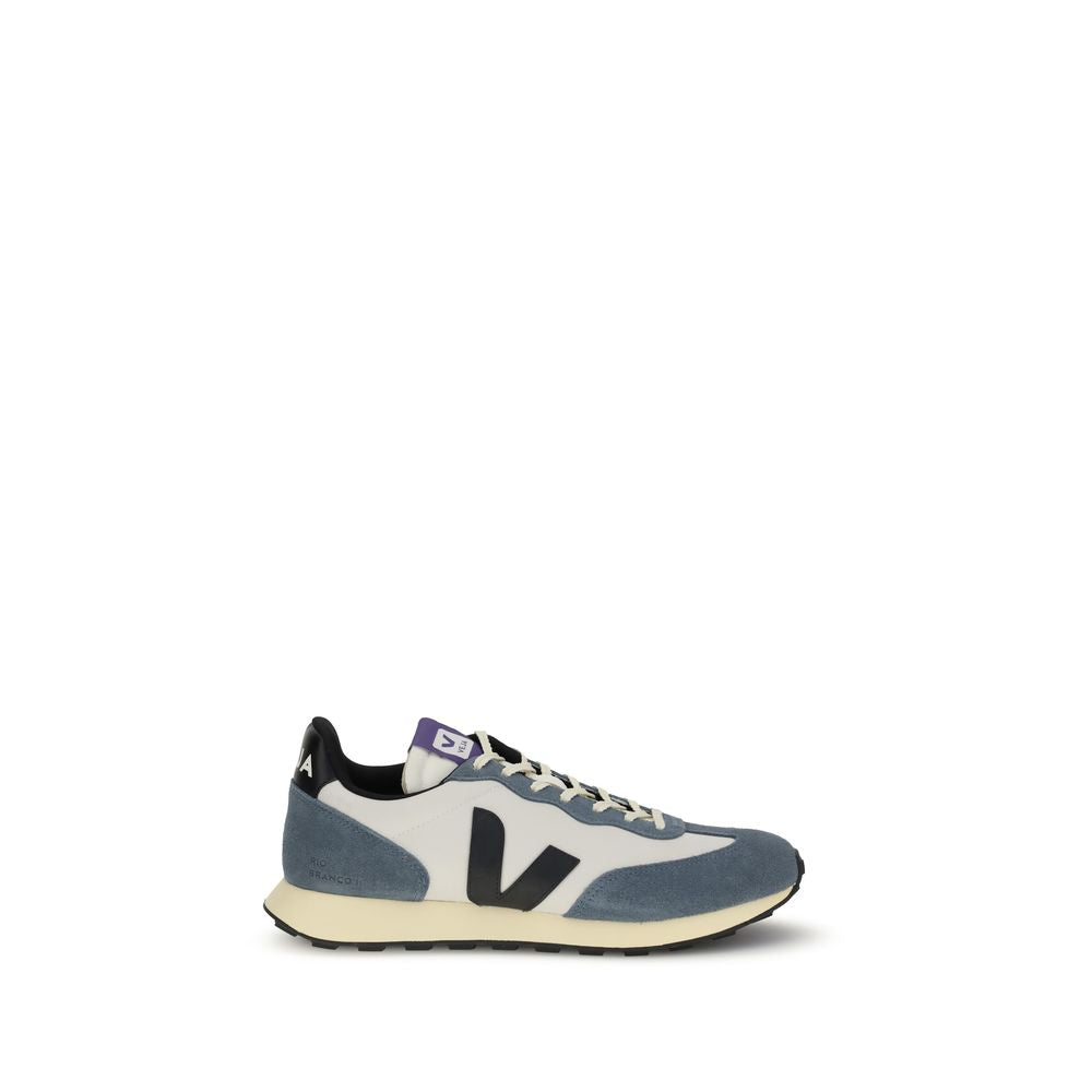 Rio Branco II Sneakers Veja