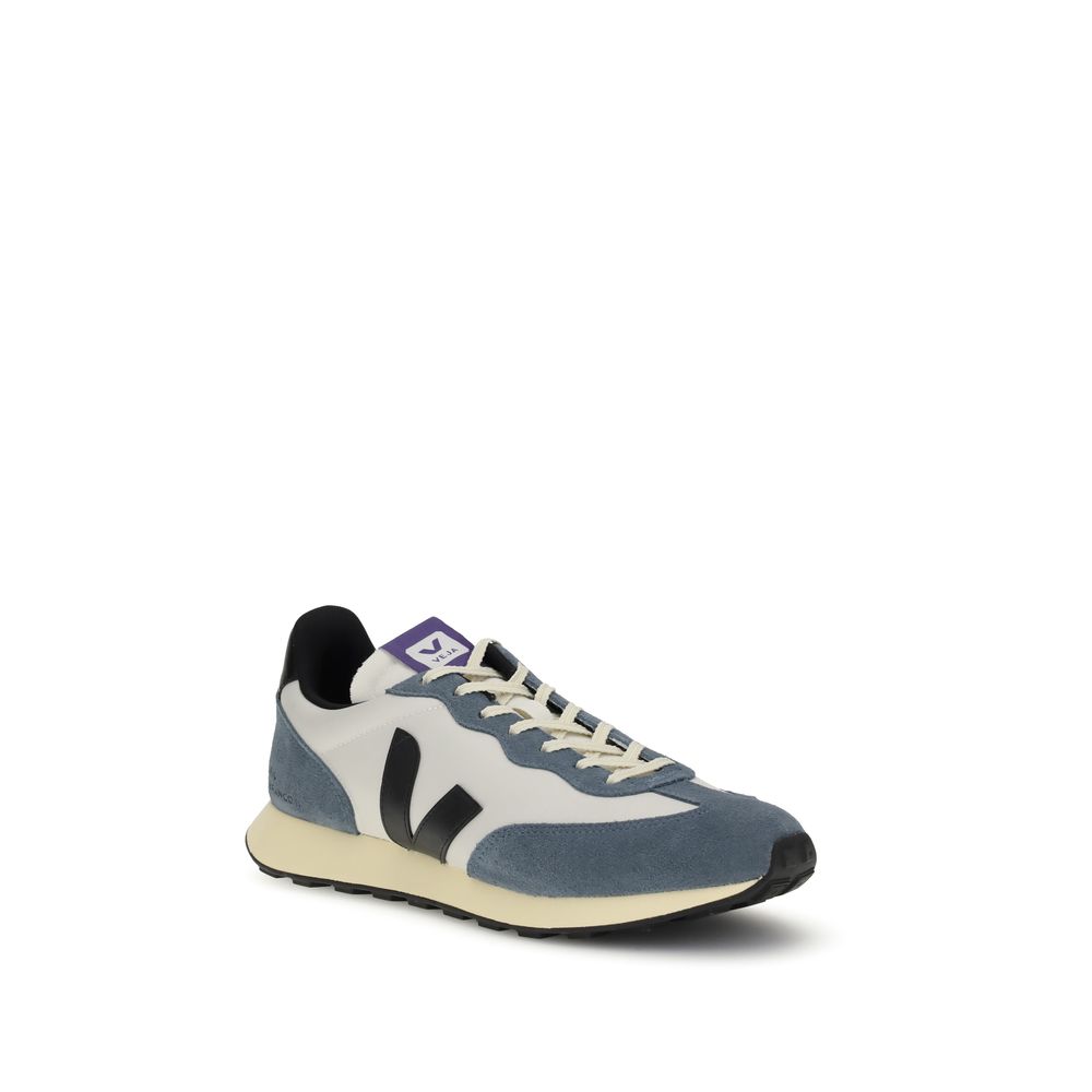 Rio Branco II Sneakers Veja