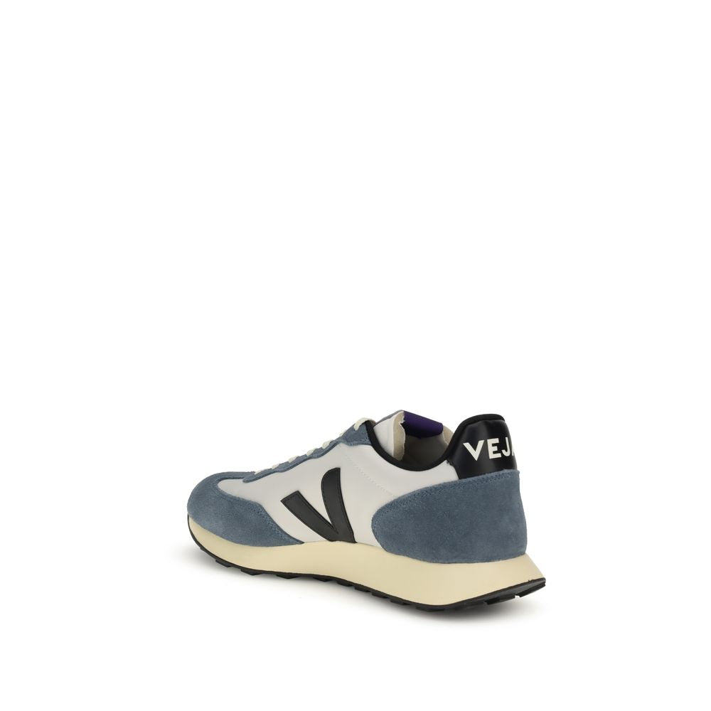 Rio Branco II Sneakers Veja