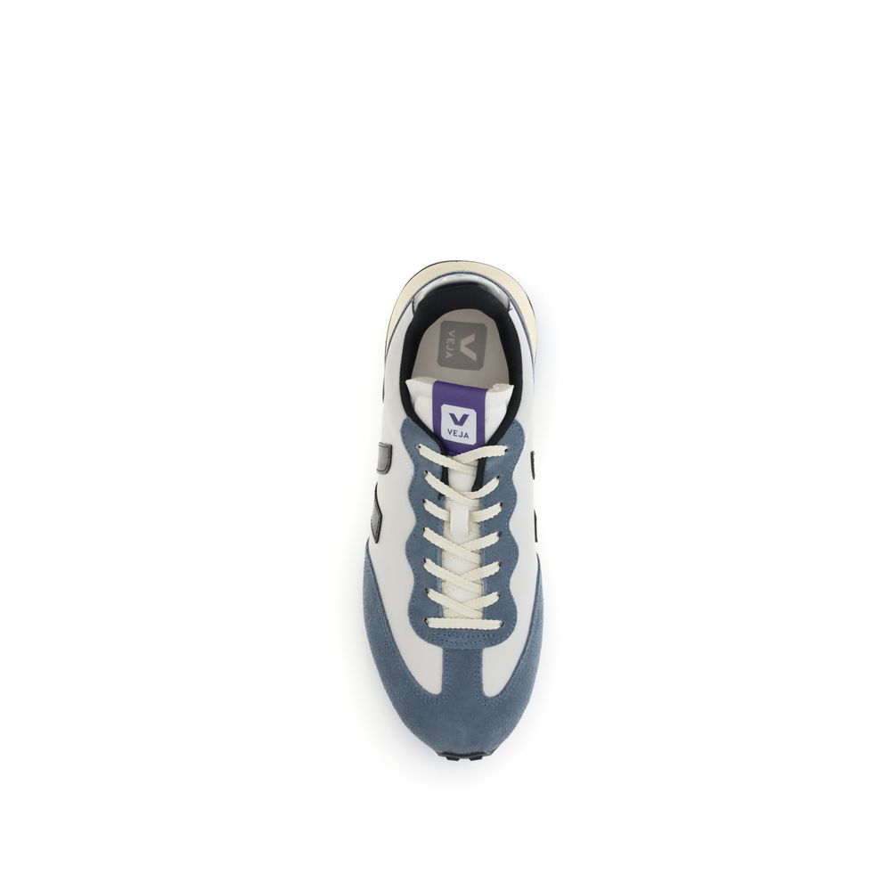 Rio Branco II Sneakers Veja