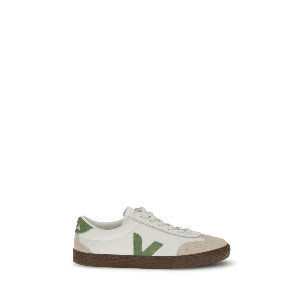 Volley Sneakers Veja