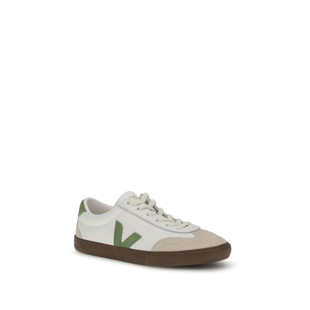 Volley Sneakers Veja