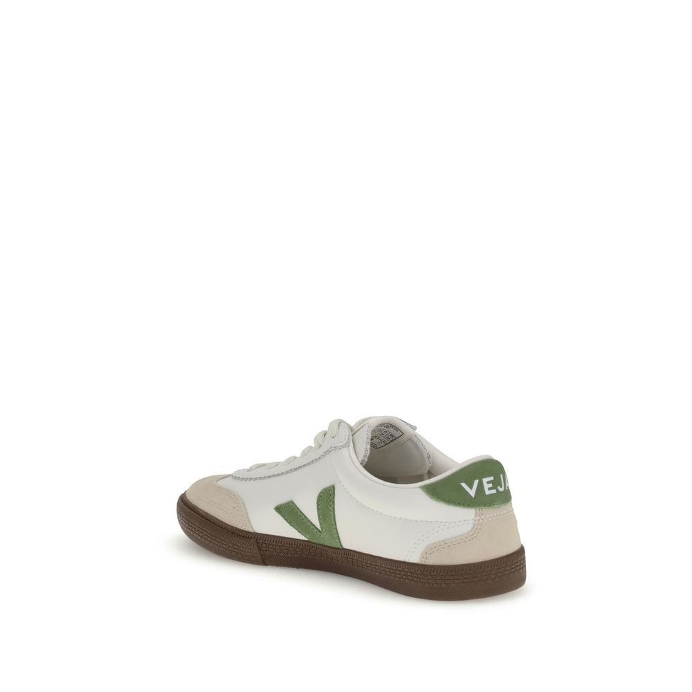 Volley Sneakers Veja