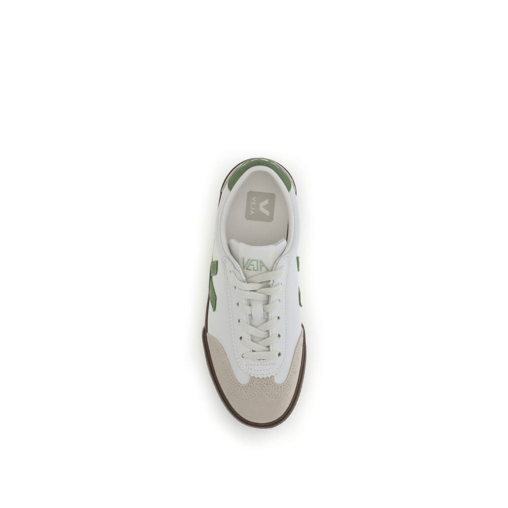 Volley Sneakers Veja