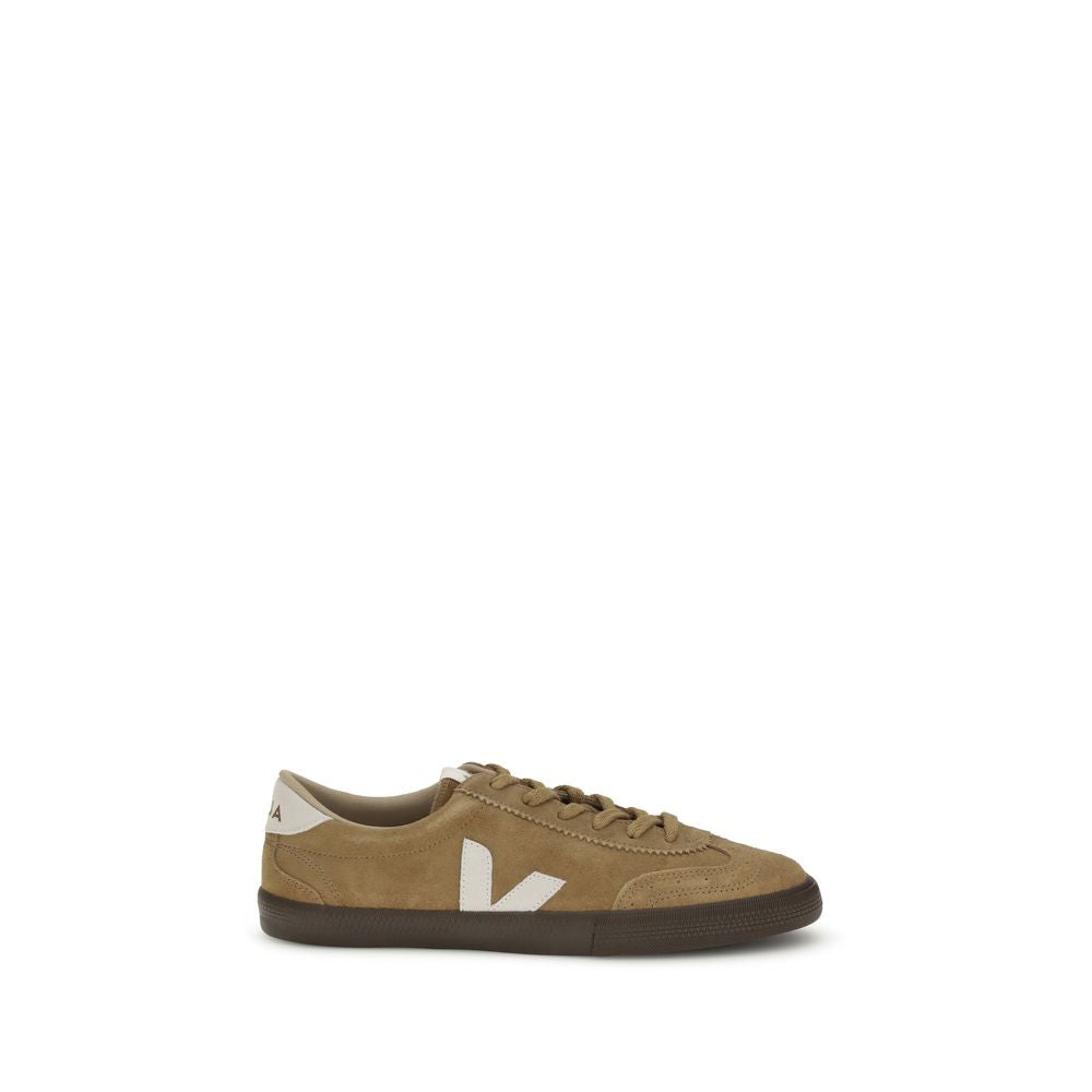 Volley Sneakers Veja