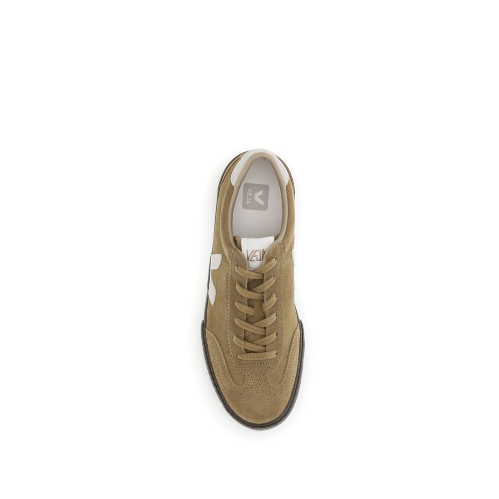 Volley Sneakers Veja