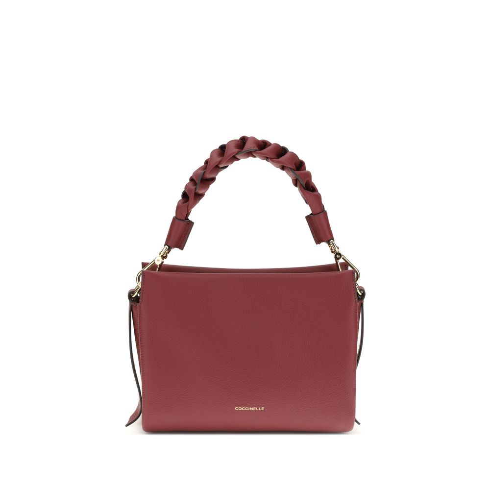 Boheme Handbag Coccinelle