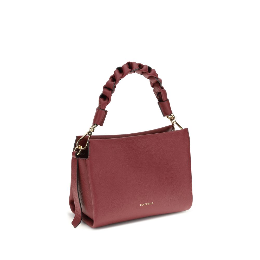 Boheme Handbag Coccinelle