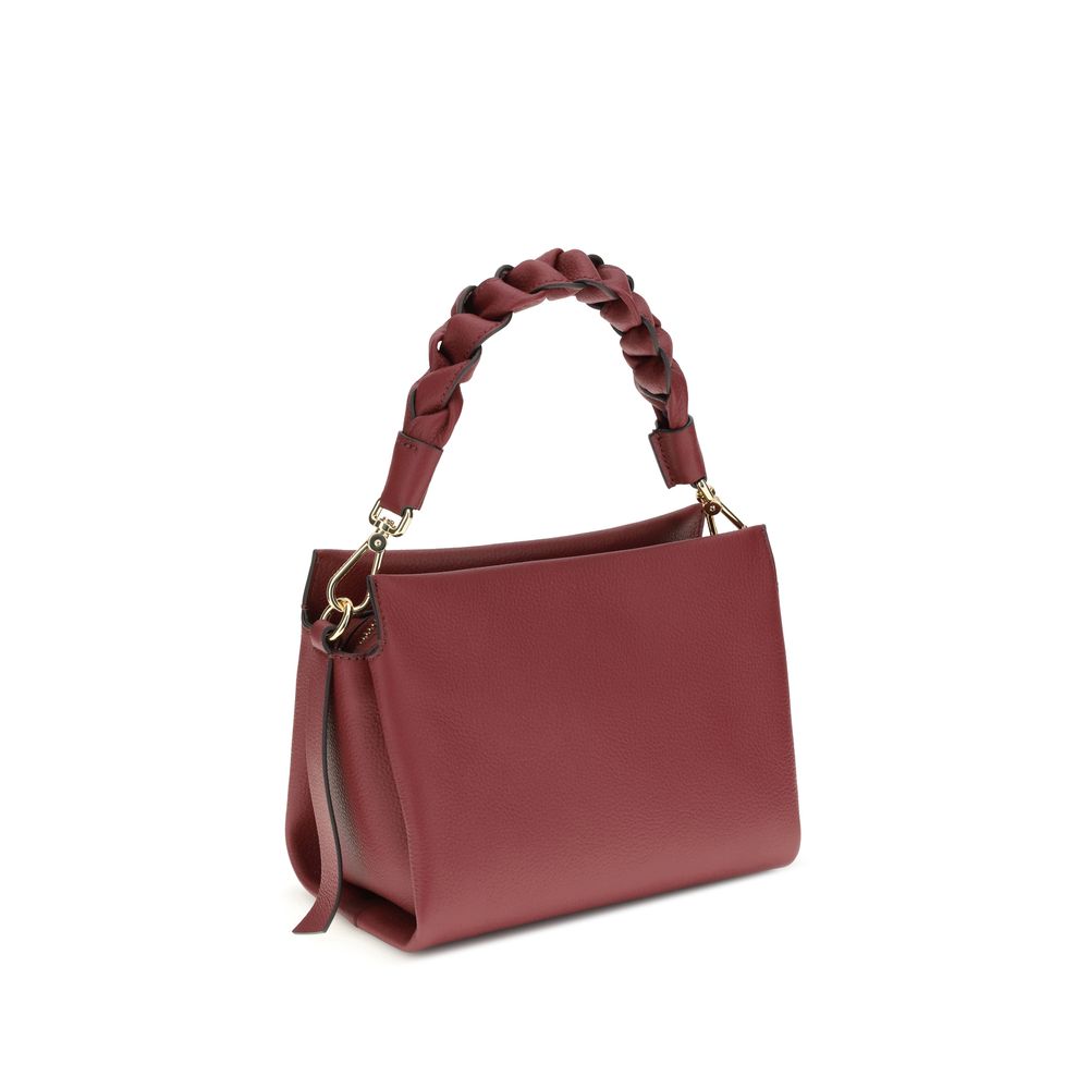Boheme Handbag Coccinelle