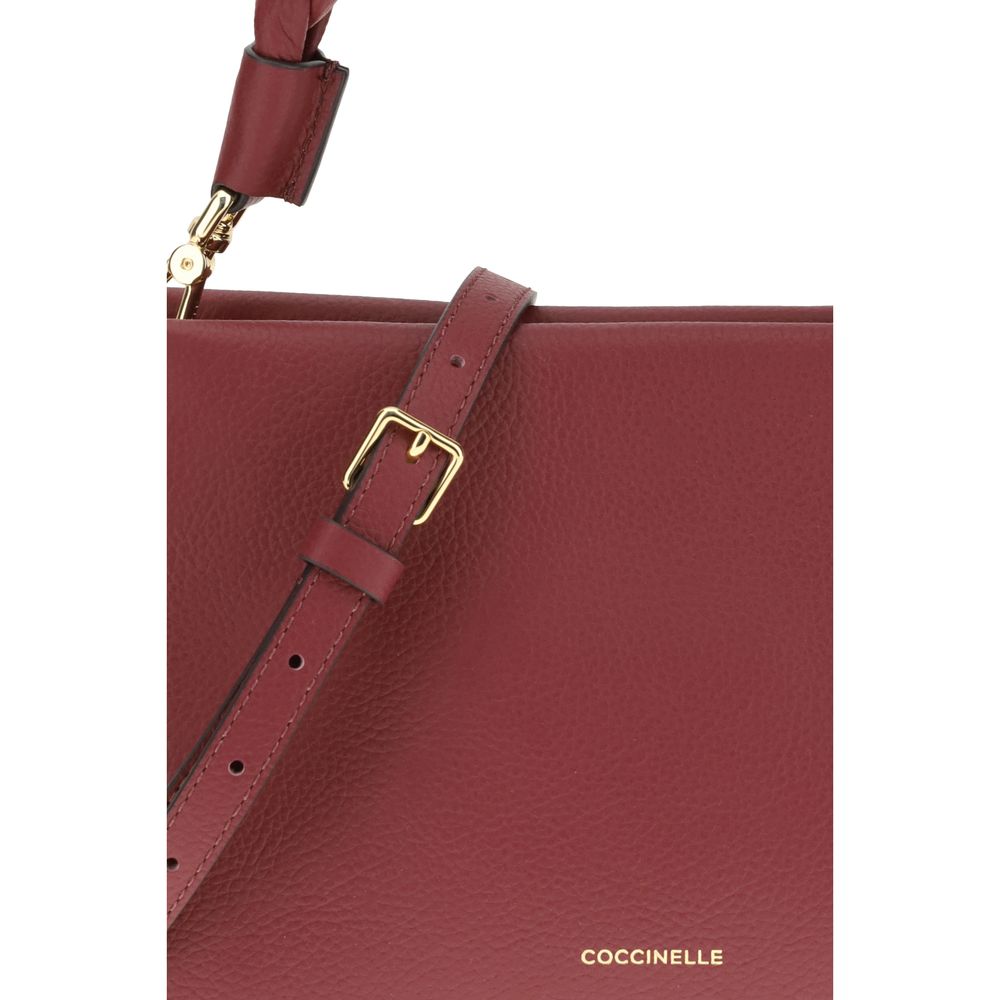 Boheme Handbag Coccinelle