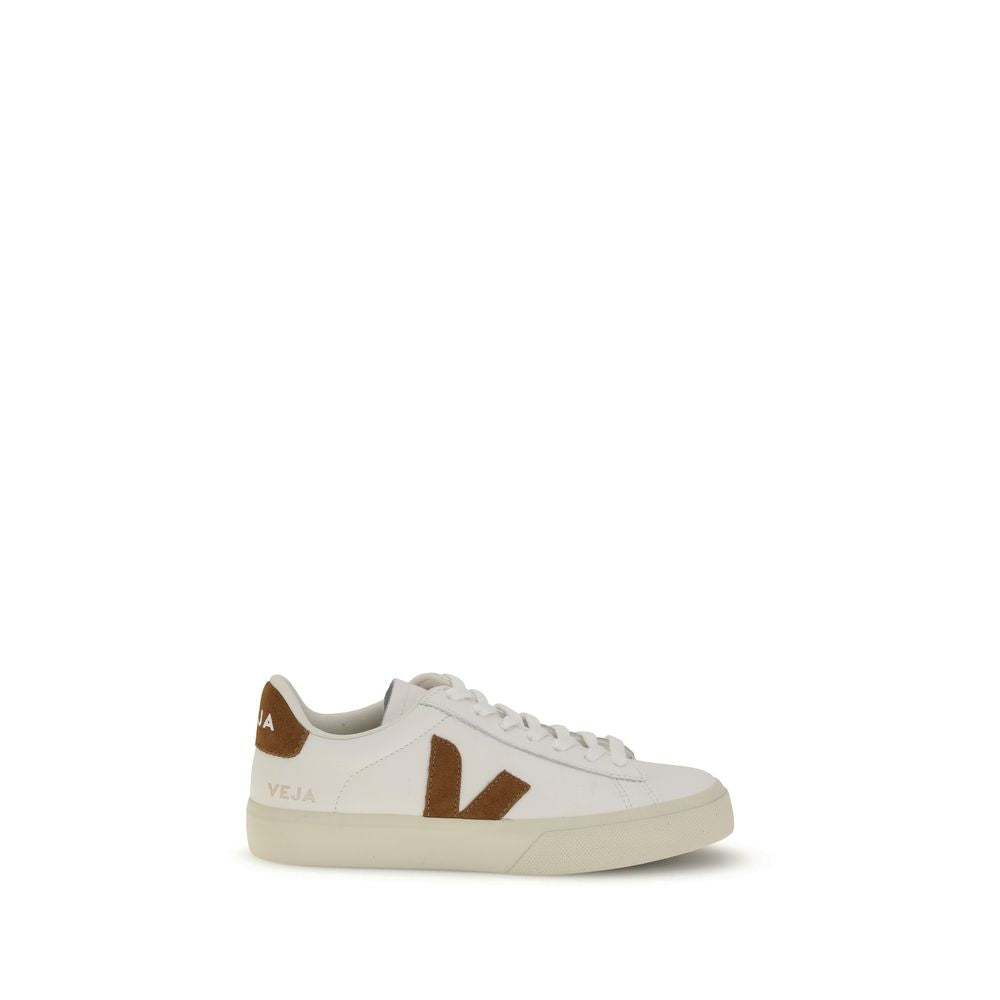 Campo Sneakers Veja