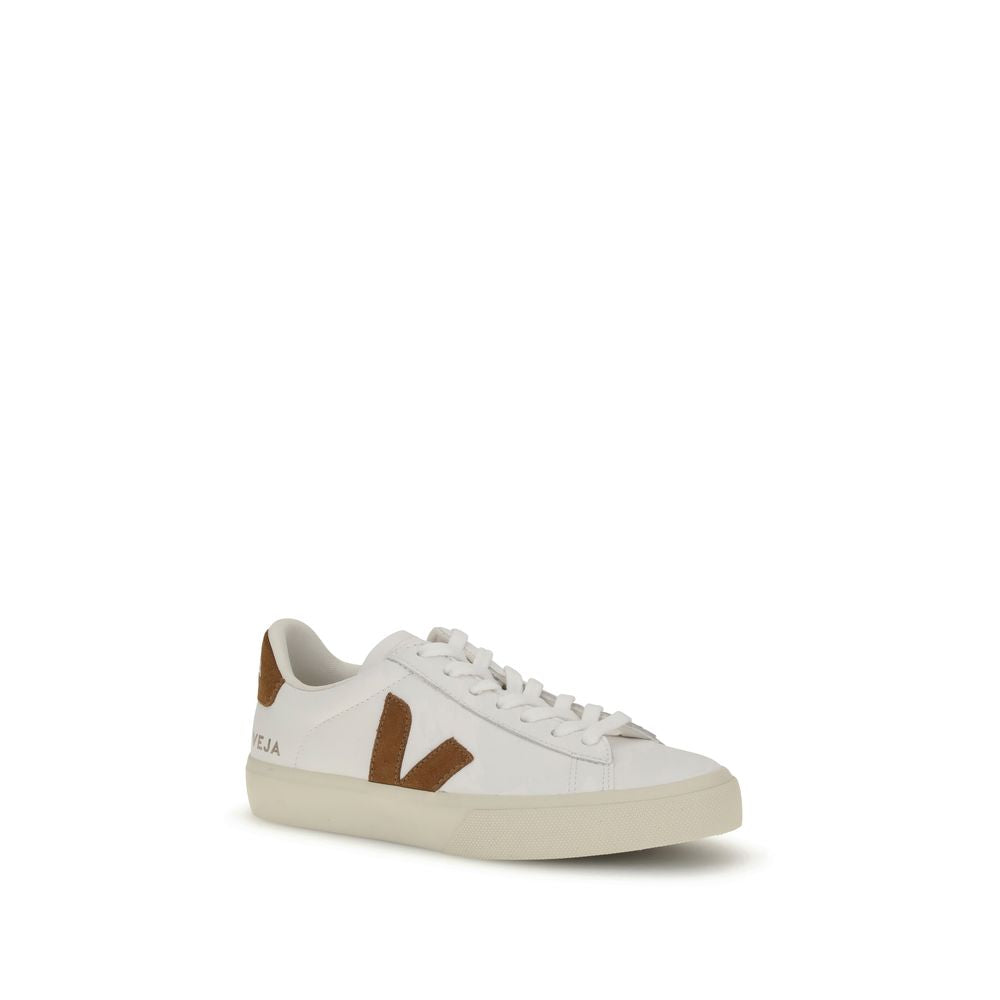 Campo Sneakers Veja