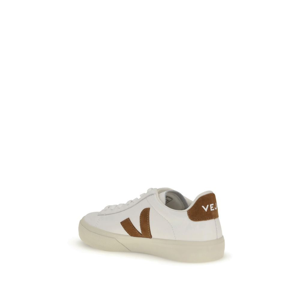 Campo Sneakers Veja