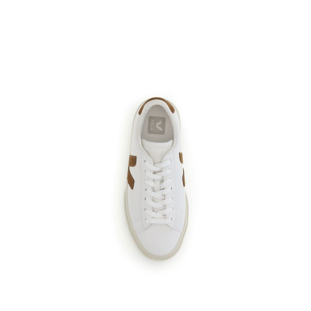 Campo Sneakers Veja