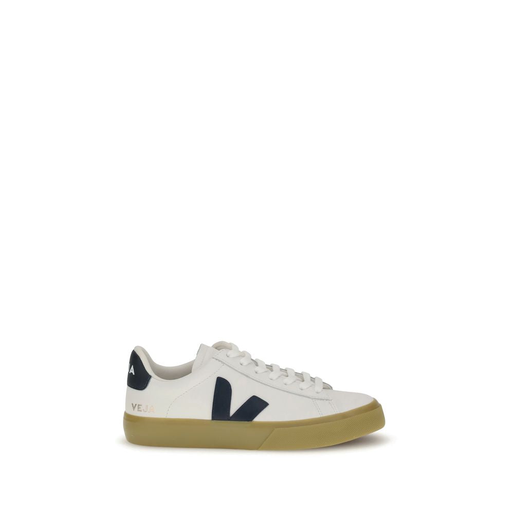 Campo Sneakers Veja