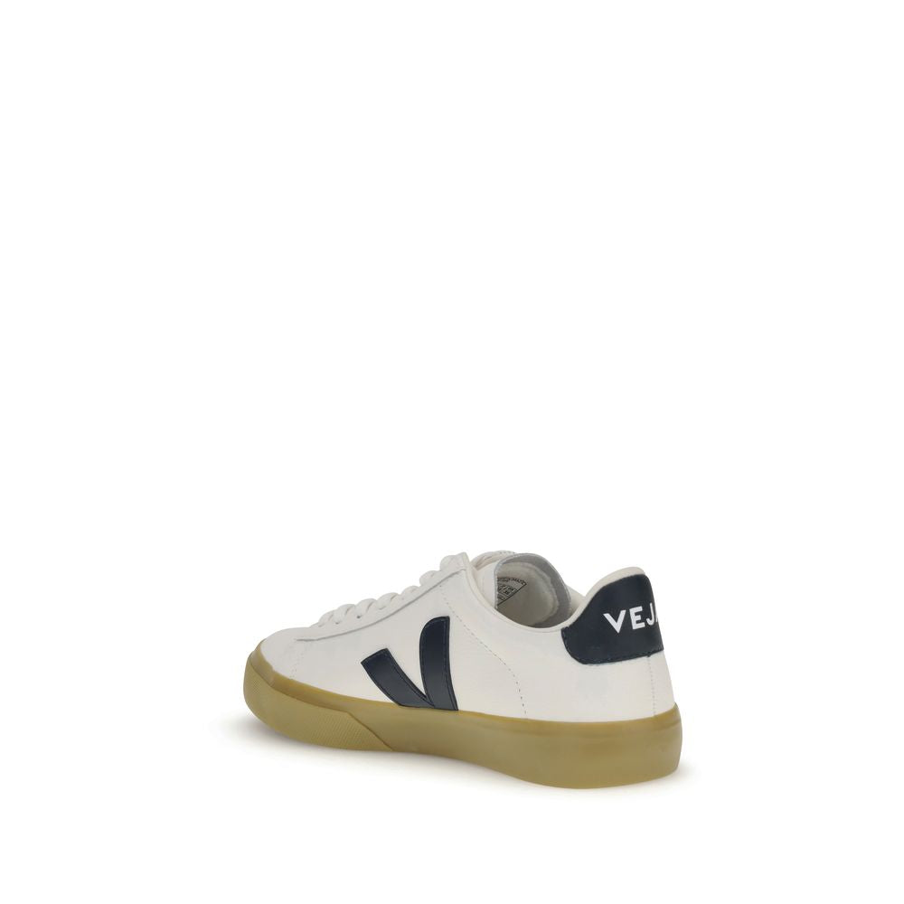 Campo Sneakers Veja