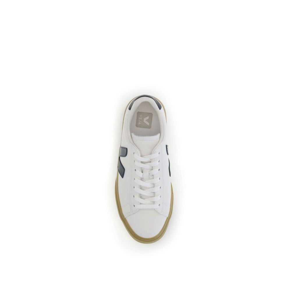 Campo Sneakers Veja