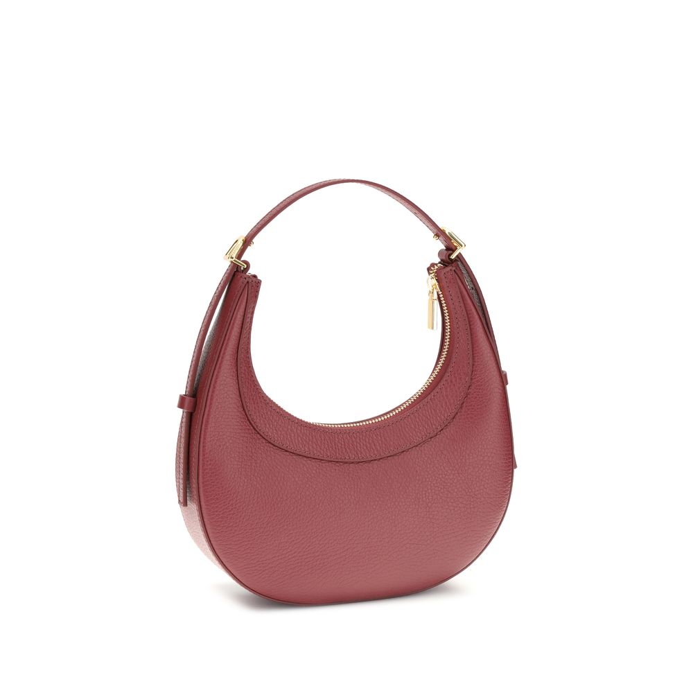 Whisper Shoulder Bag Coccinelle