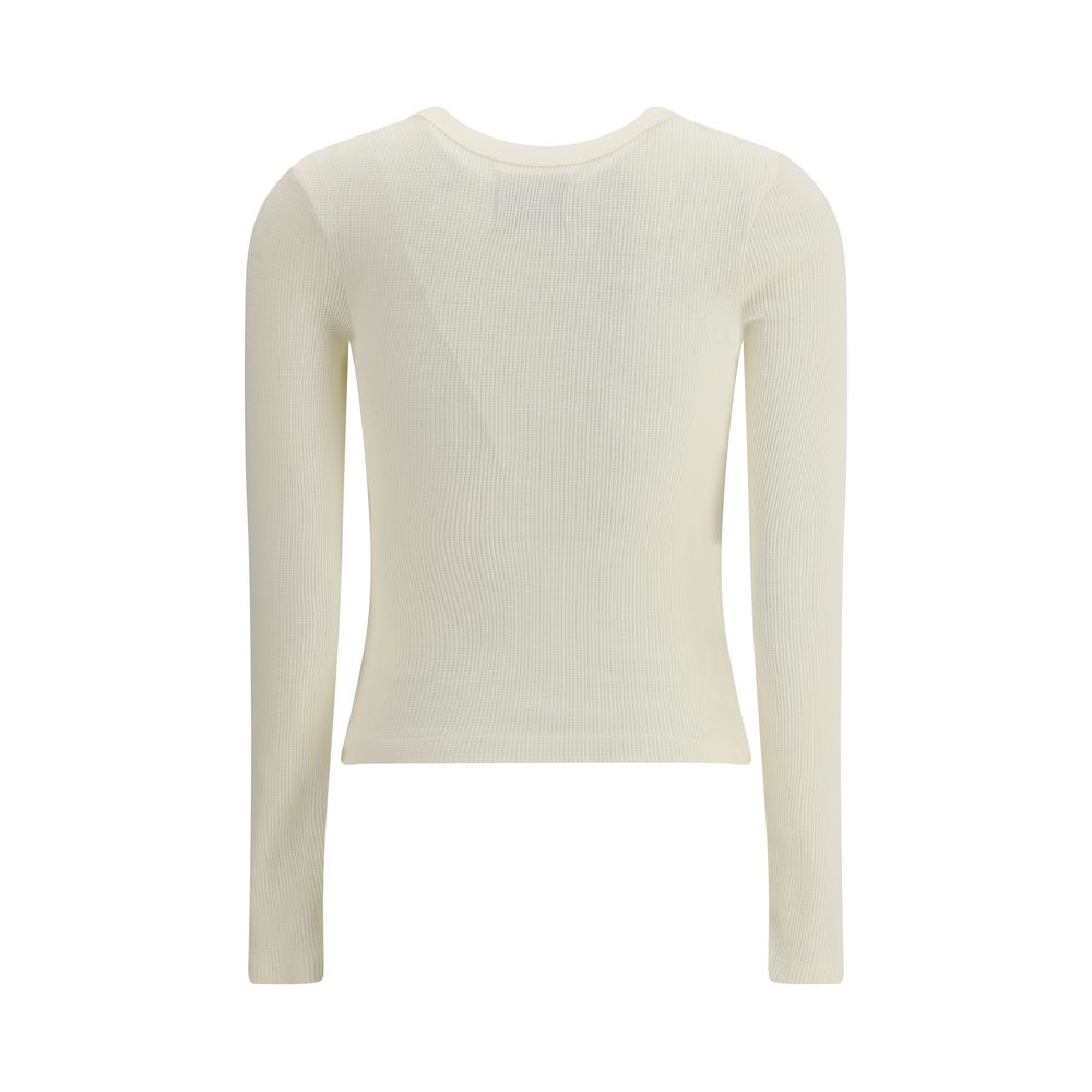 Varra Henley long sleeve Top Citizens of Humanity