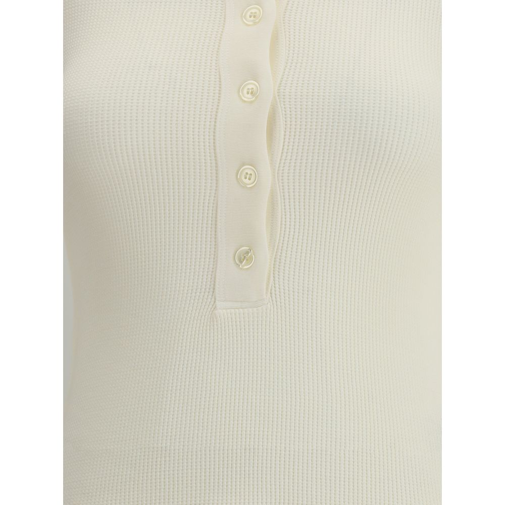 Varra Henley long sleeve Top Citizens of Humanity