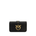 Love One Shoulder Bag PINKO