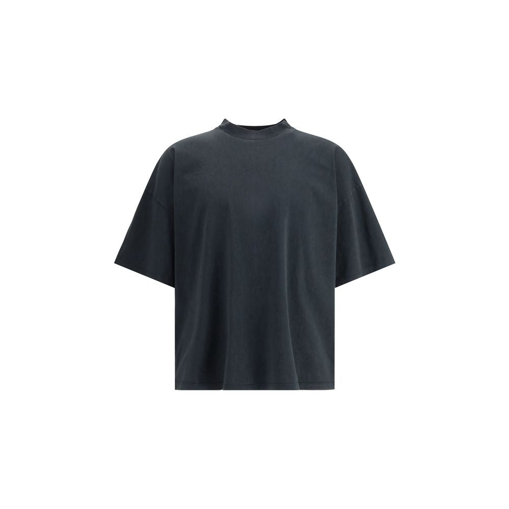 Oversized T-Shirt Haikure