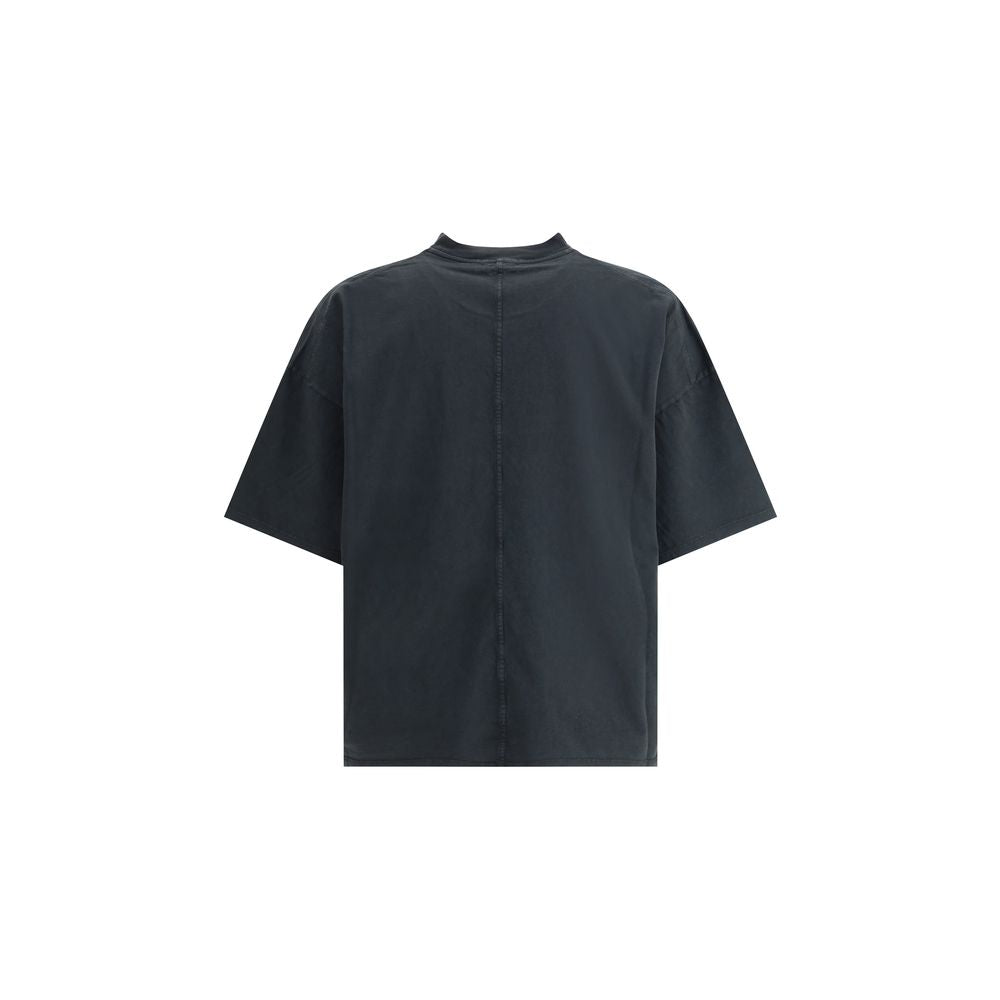 Oversized T-Shirt Haikure