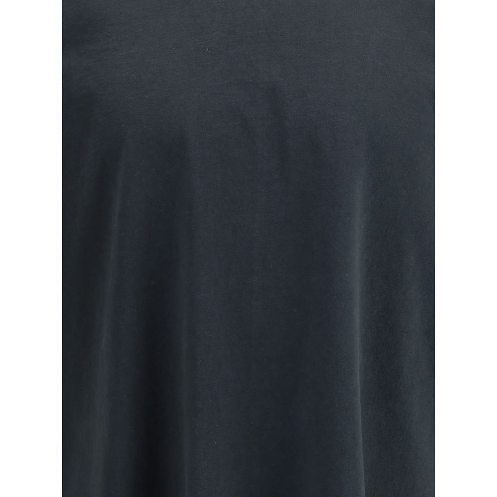 Oversized T-Shirt Haikure