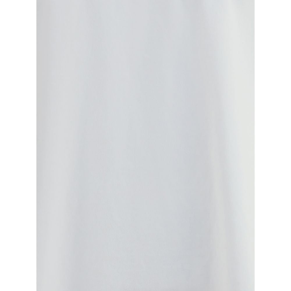 Oversized T-Shirt Haikure