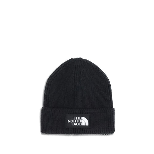 Beanie Hat The North Face