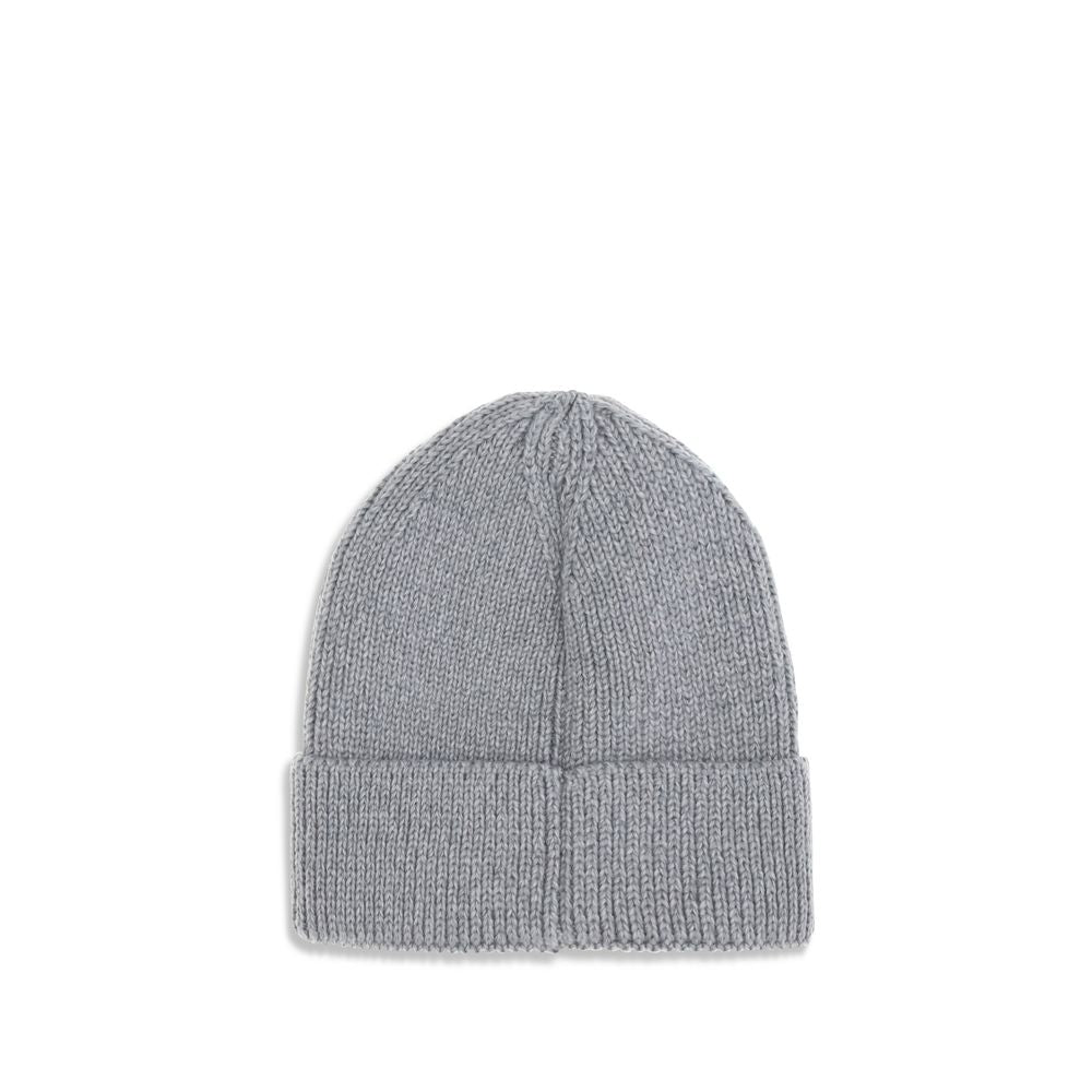 Beanie Hat The North Face