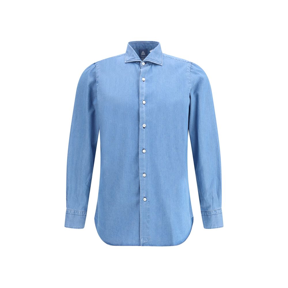 Napoli Shirt Finamore