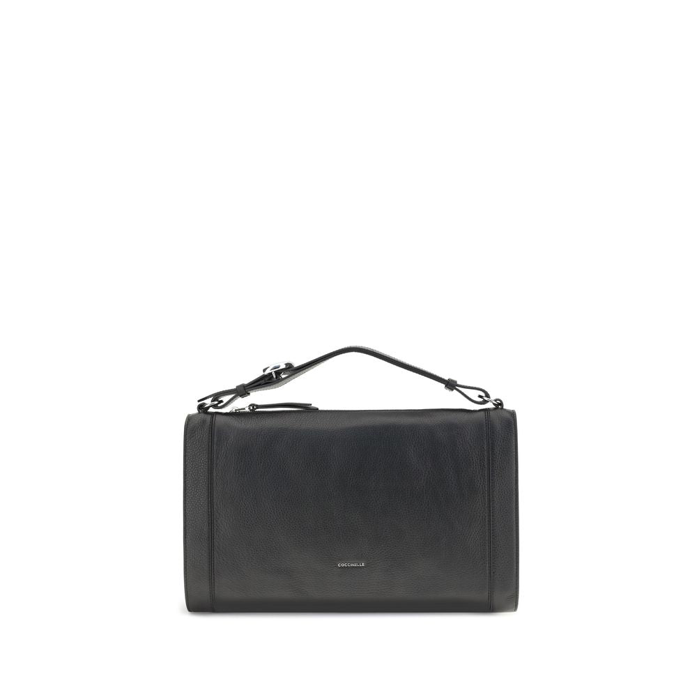 Elinor Handbag Coccinelle