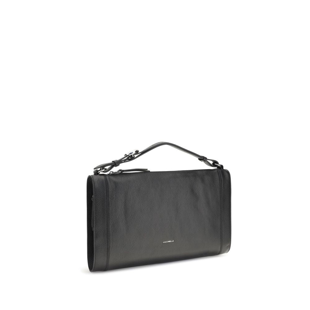 Elinor Handbag Coccinelle