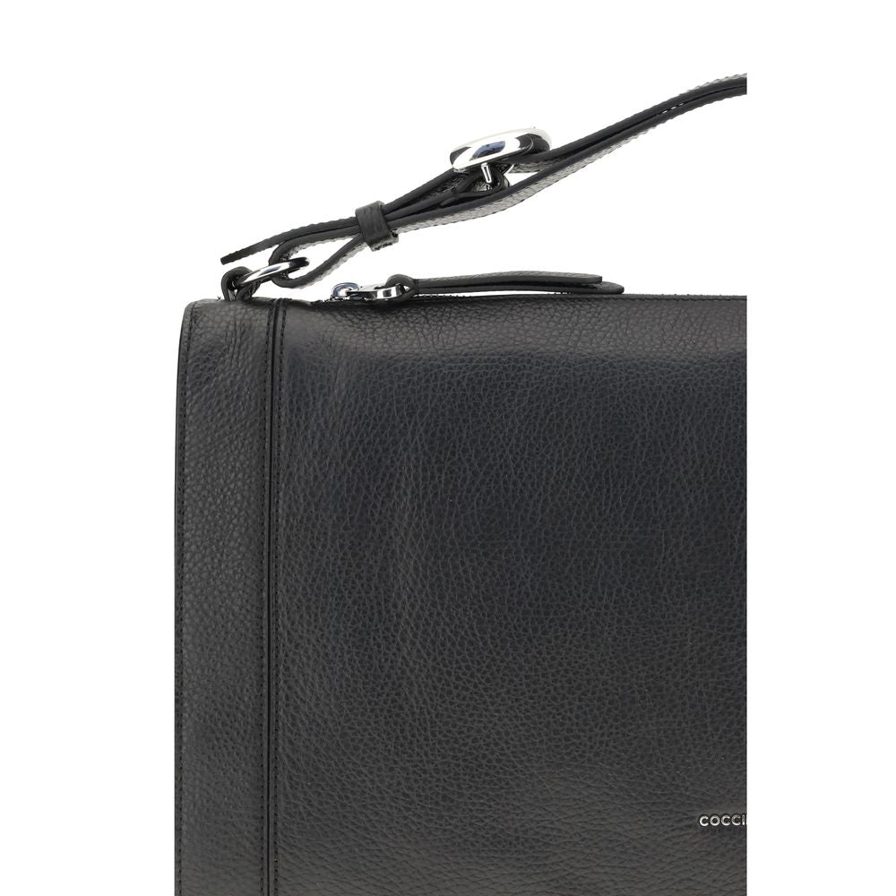 Elinor Handbag Coccinelle