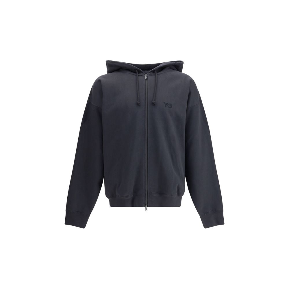 Hoodie Y-3