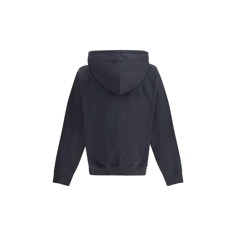 Hoodie Y-3