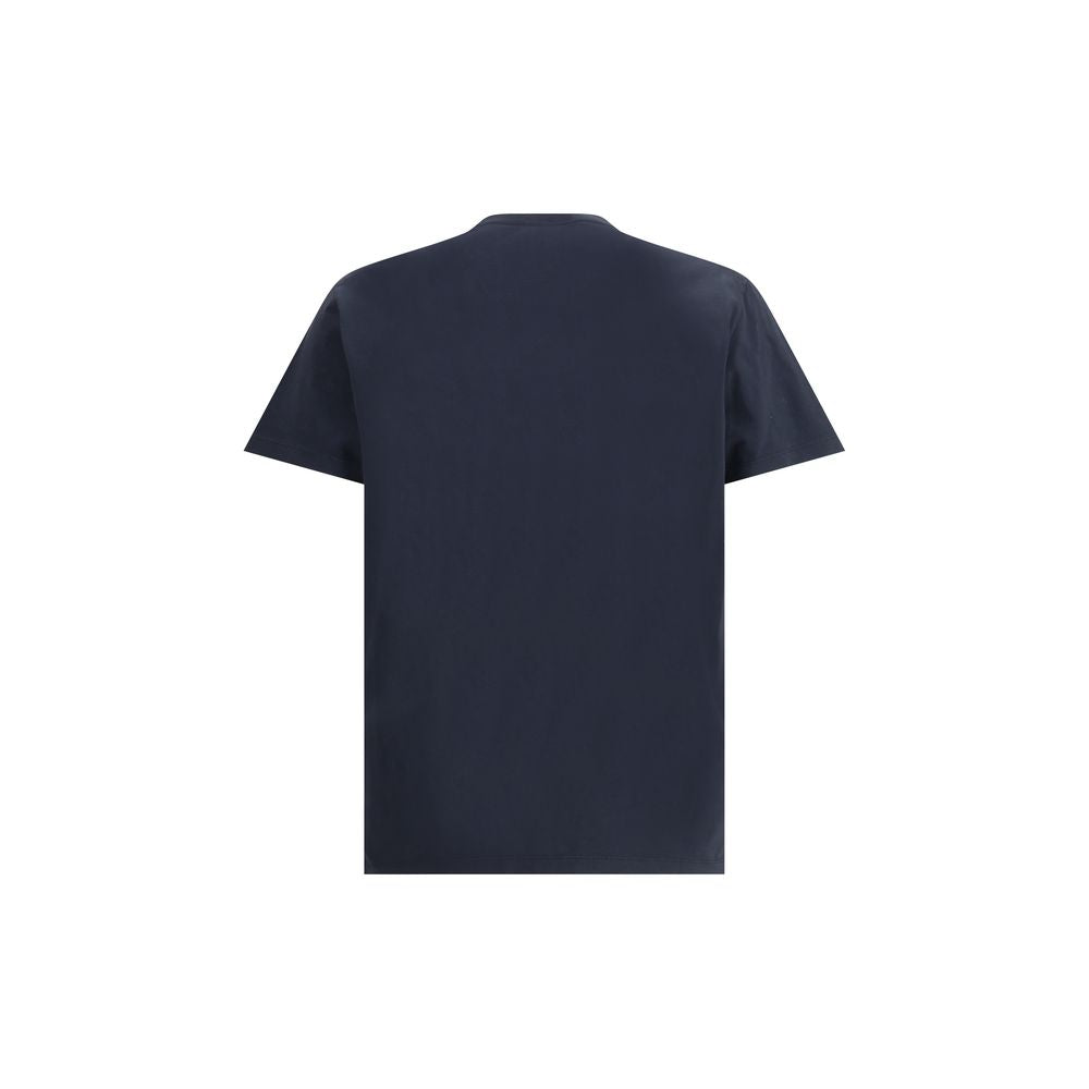 Logo T-Shirt Dsquared²