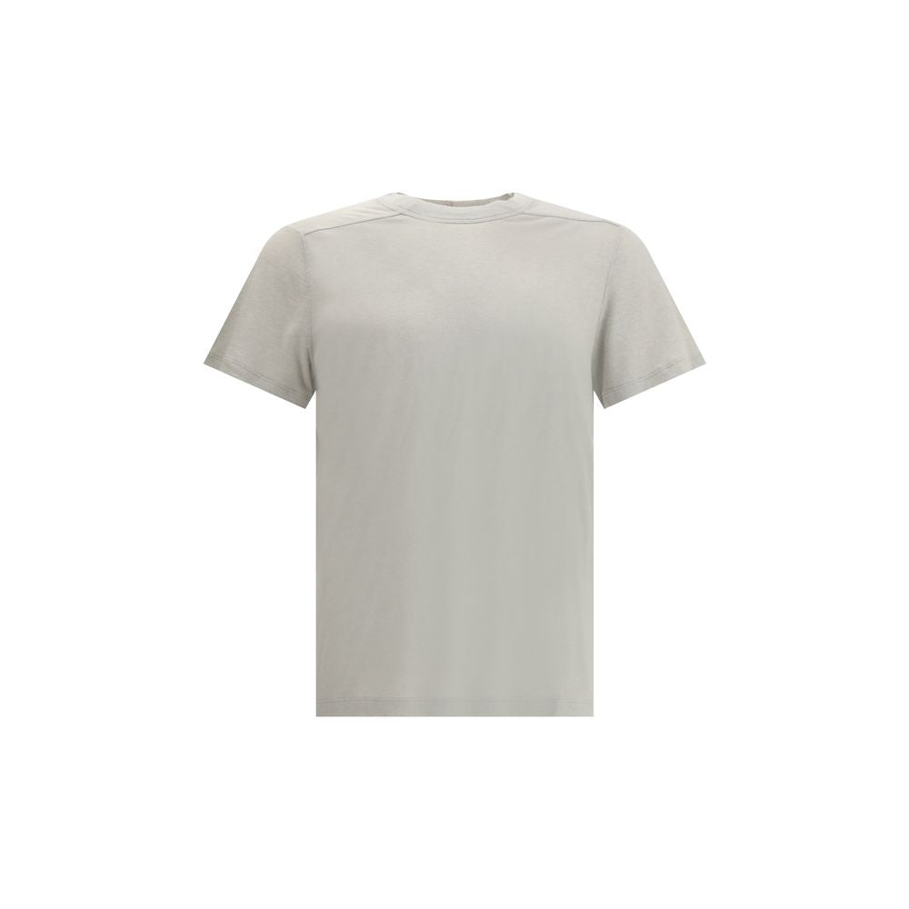 Lightweight T-Shirt Rick Owens