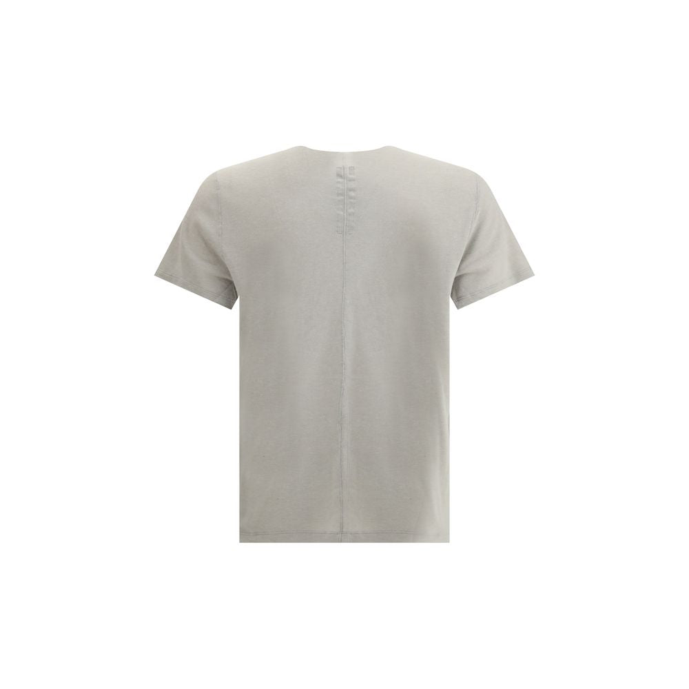 Lightweight T-Shirt Rick Owens