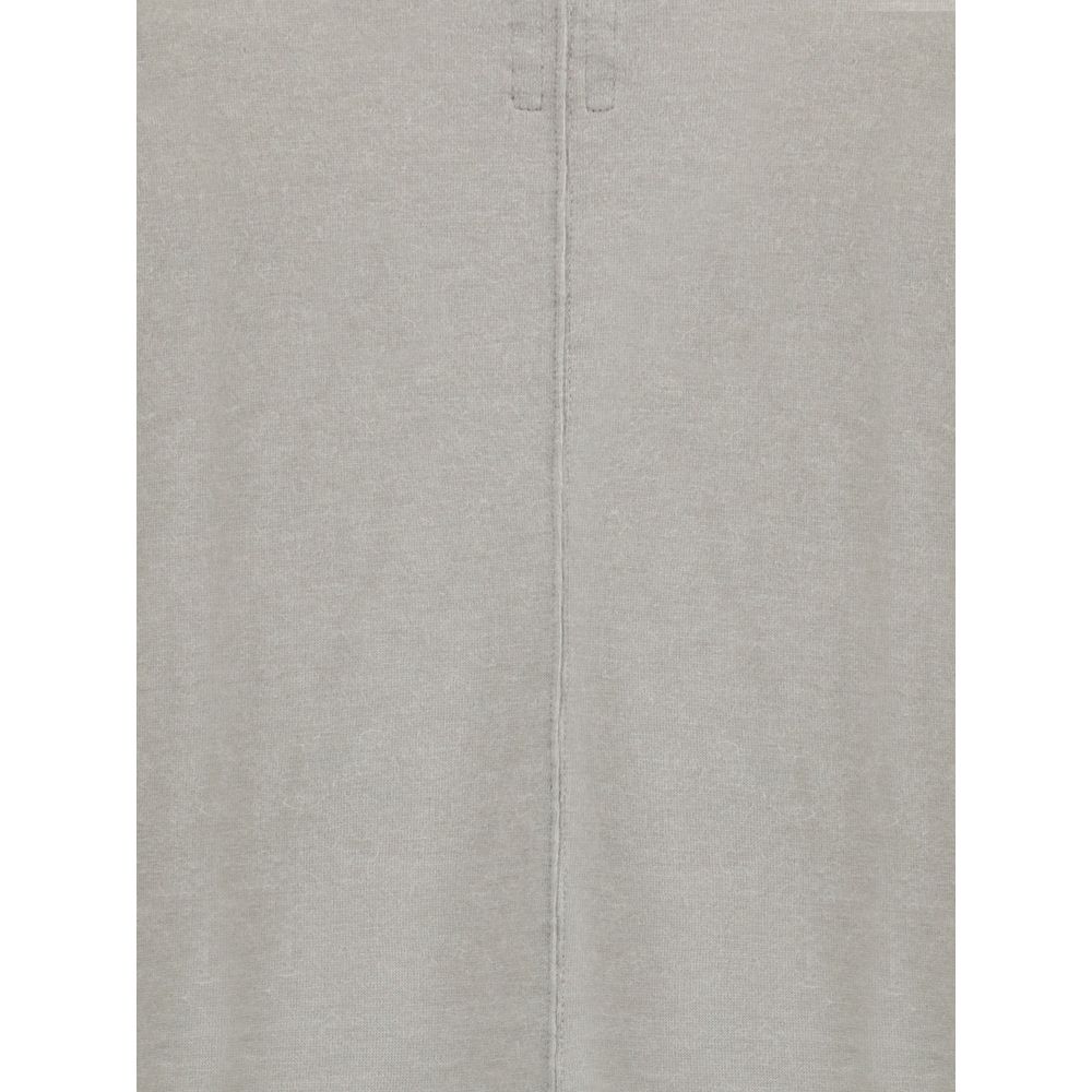 Lightweight T-Shirt Rick Owens